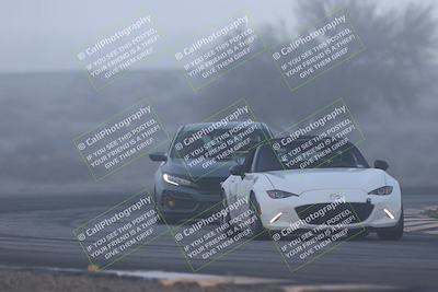 media/Jan-04-2026-SCCA SD (Sun) [[defc442887]]/1-Advanced Group/Session 1 (Turn 5 Tree of Life)/